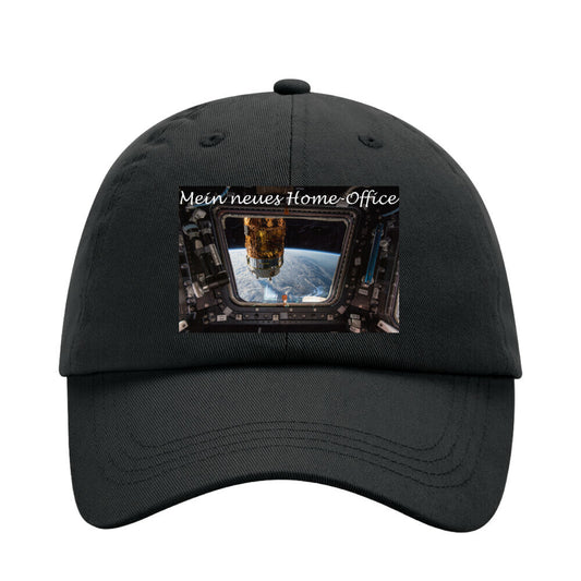 Image for color: black