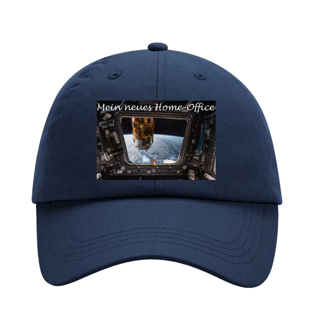 Image for color: navy