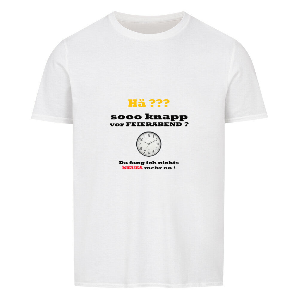 Image for color: white