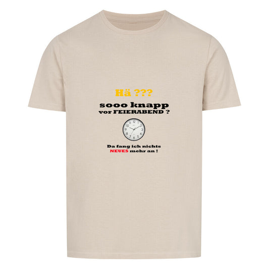 Image for color: sand