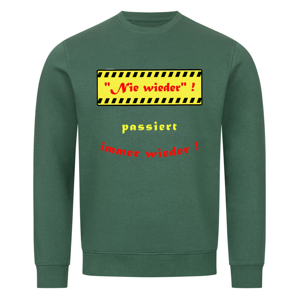 Image for color: varsity green