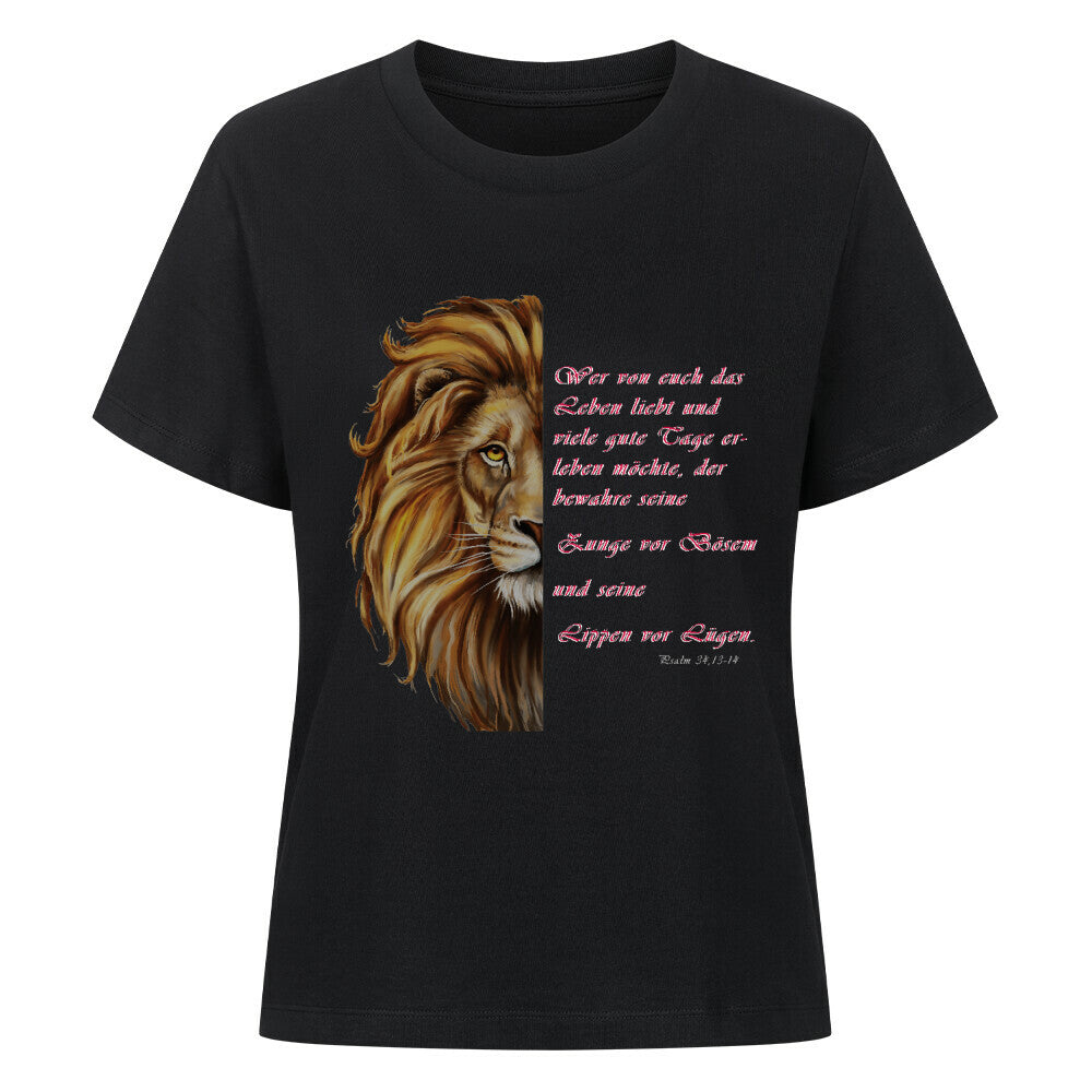 Image for color: black