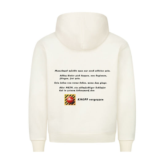 Image for color: beige