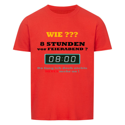 Image for color: red