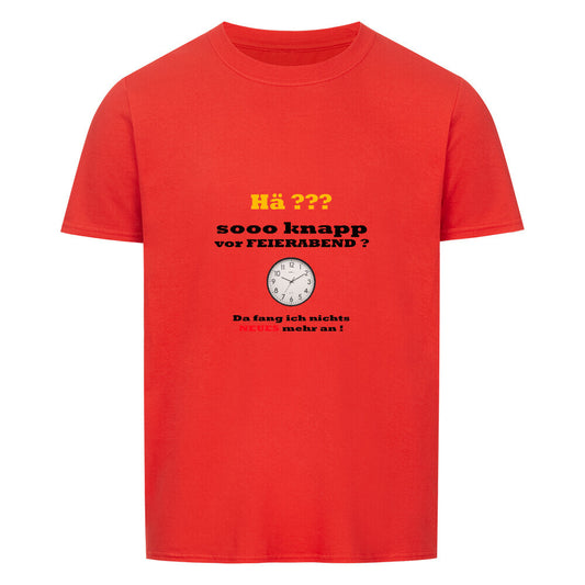 Image for color: red