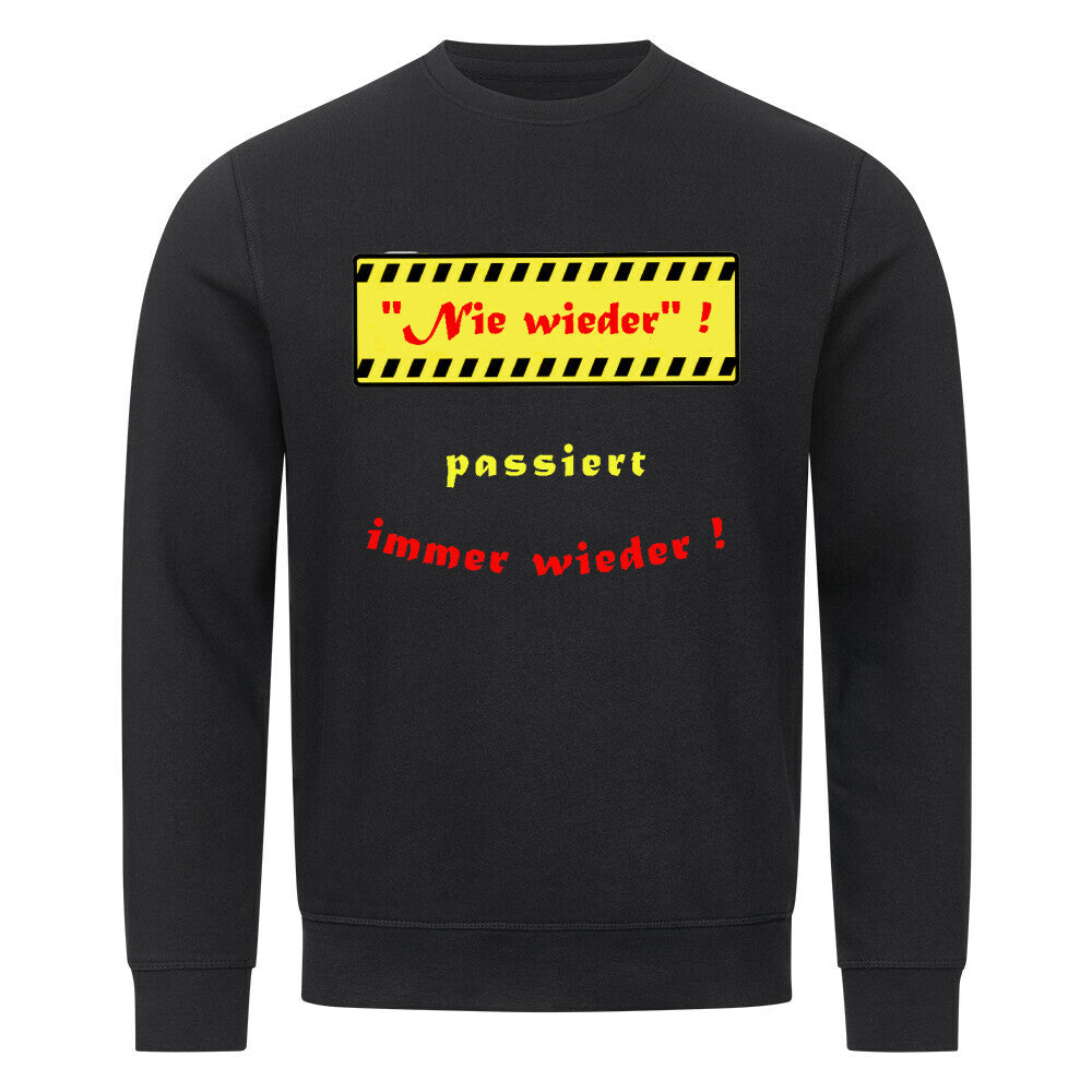 Image for color: black