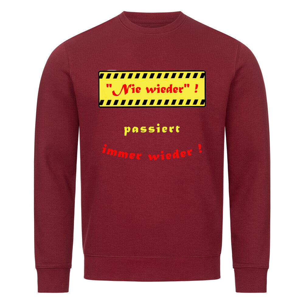 Image for color: burgundy