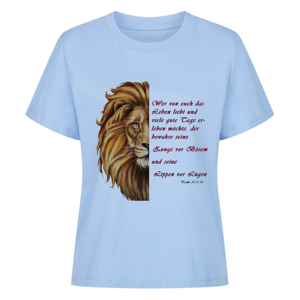 Image for color: sky blue