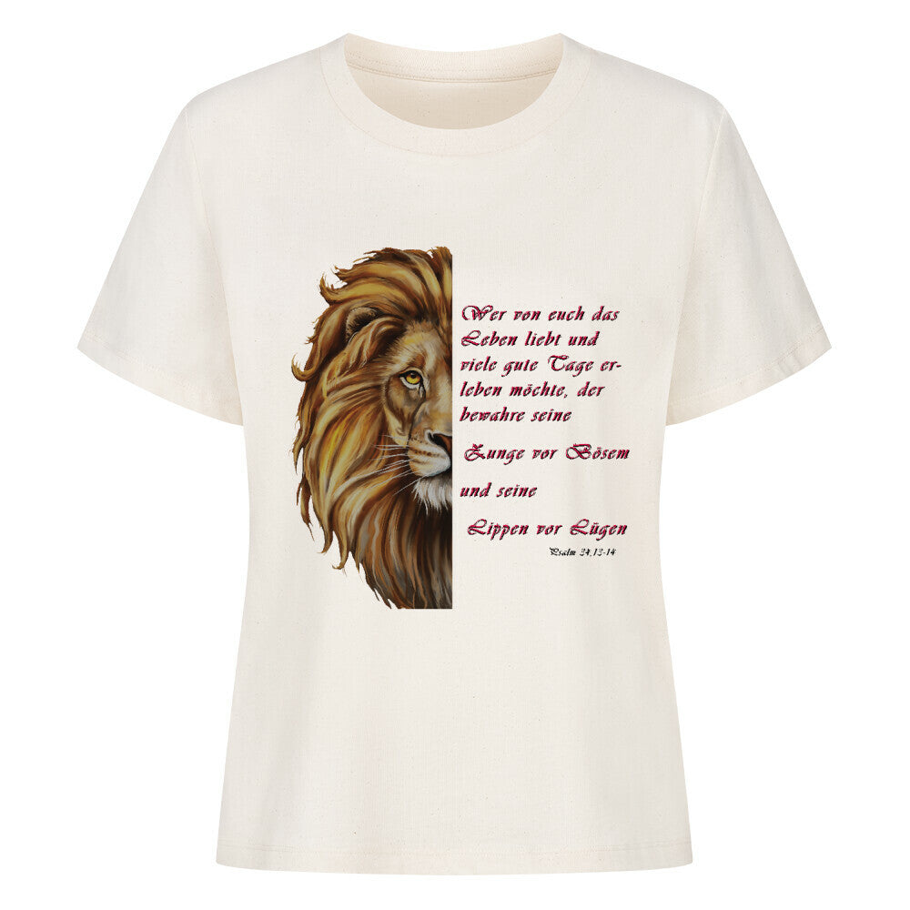 Image for color: natural