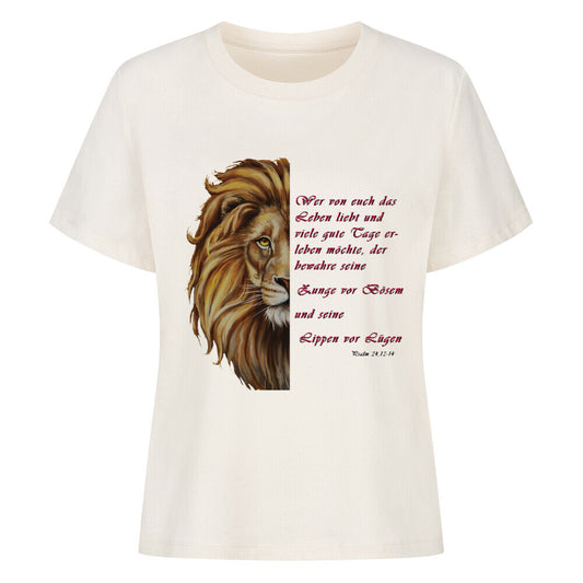 Image for color: natural