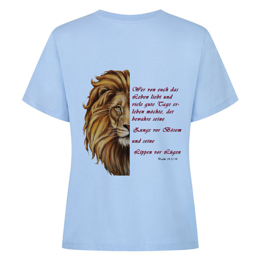 Image for color: sky blue