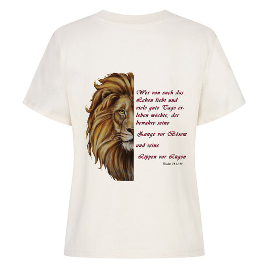 Image for color: natural