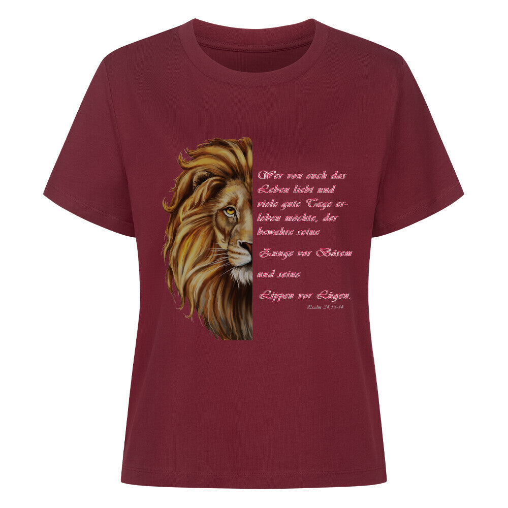 Image for color: burgundy