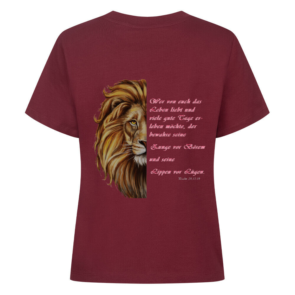 Image for color: burgundy