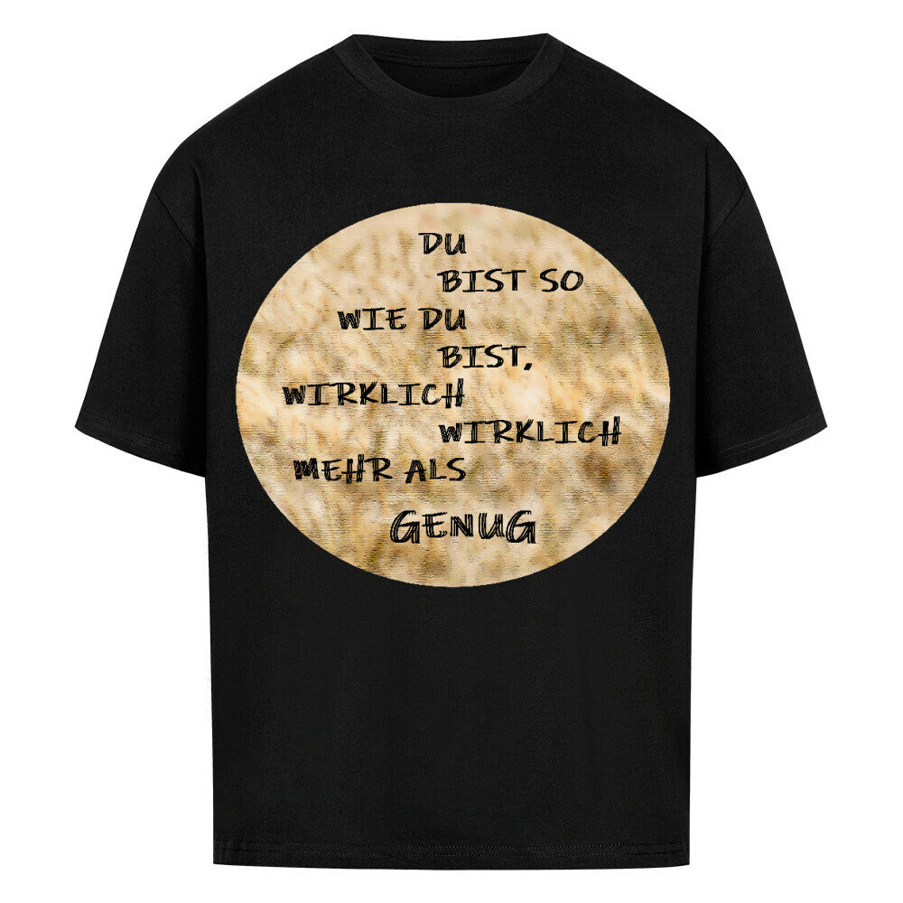 Image for color: black