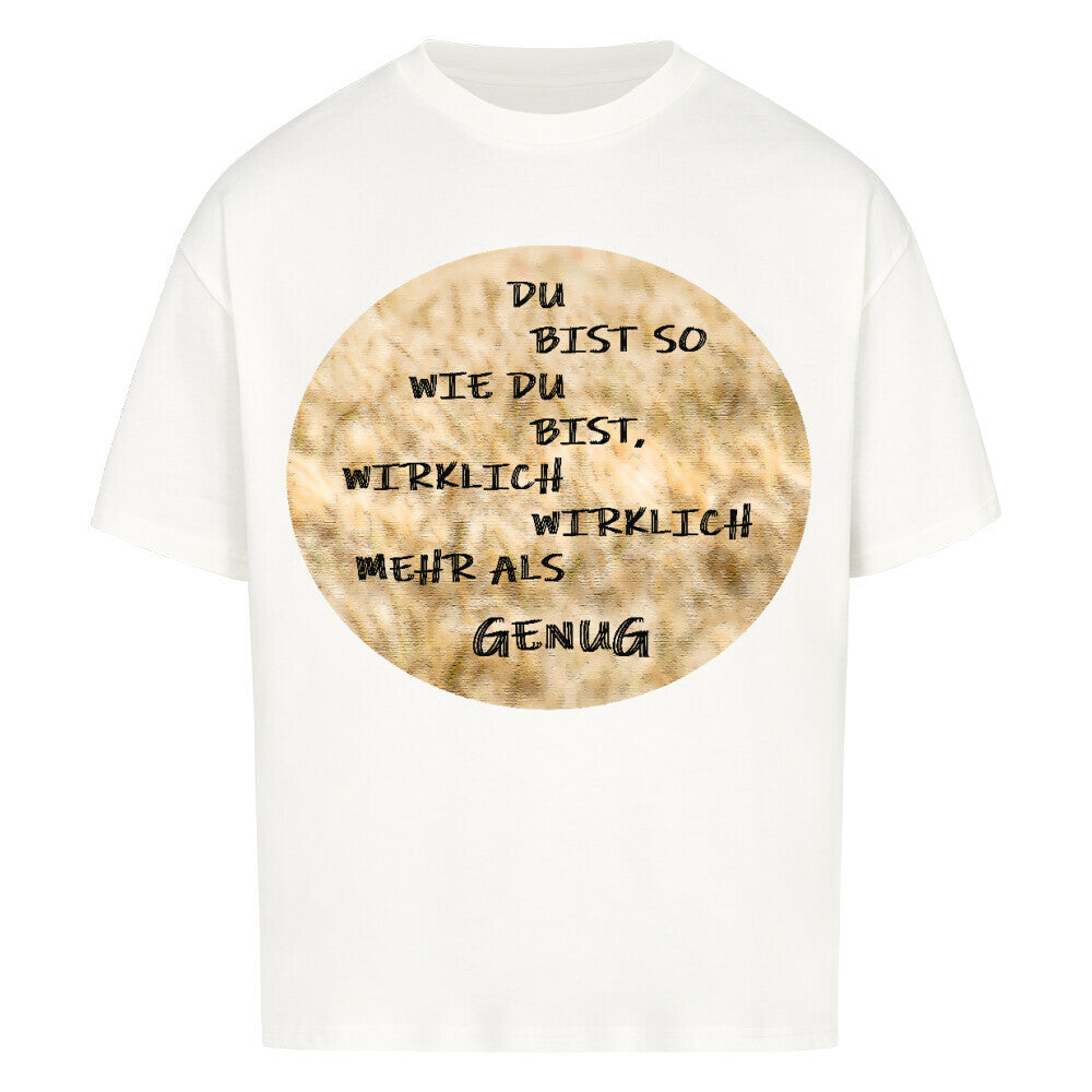 Image for color: white