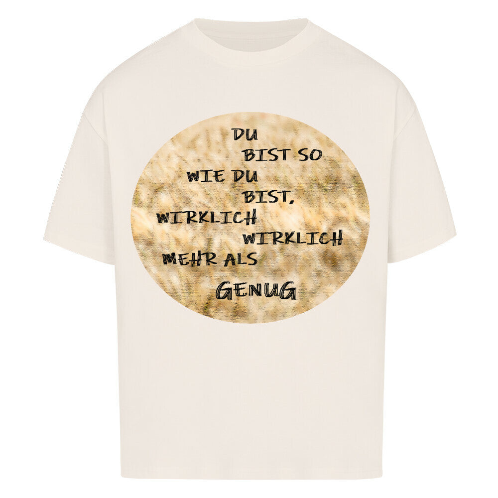 Image for color: natural raw