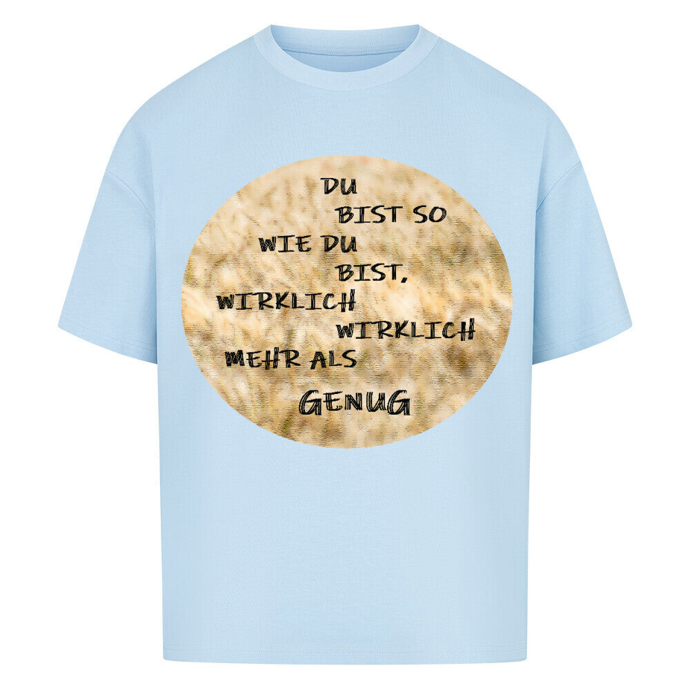 Image for color: baby blue