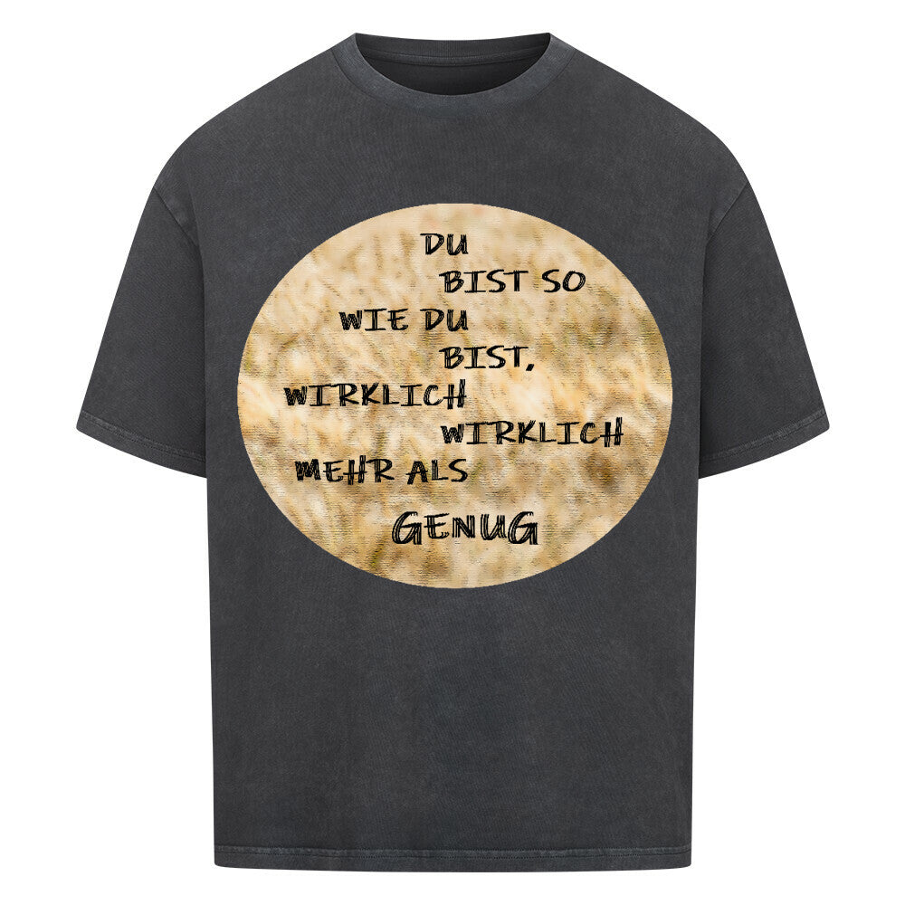 Image for color: washed black