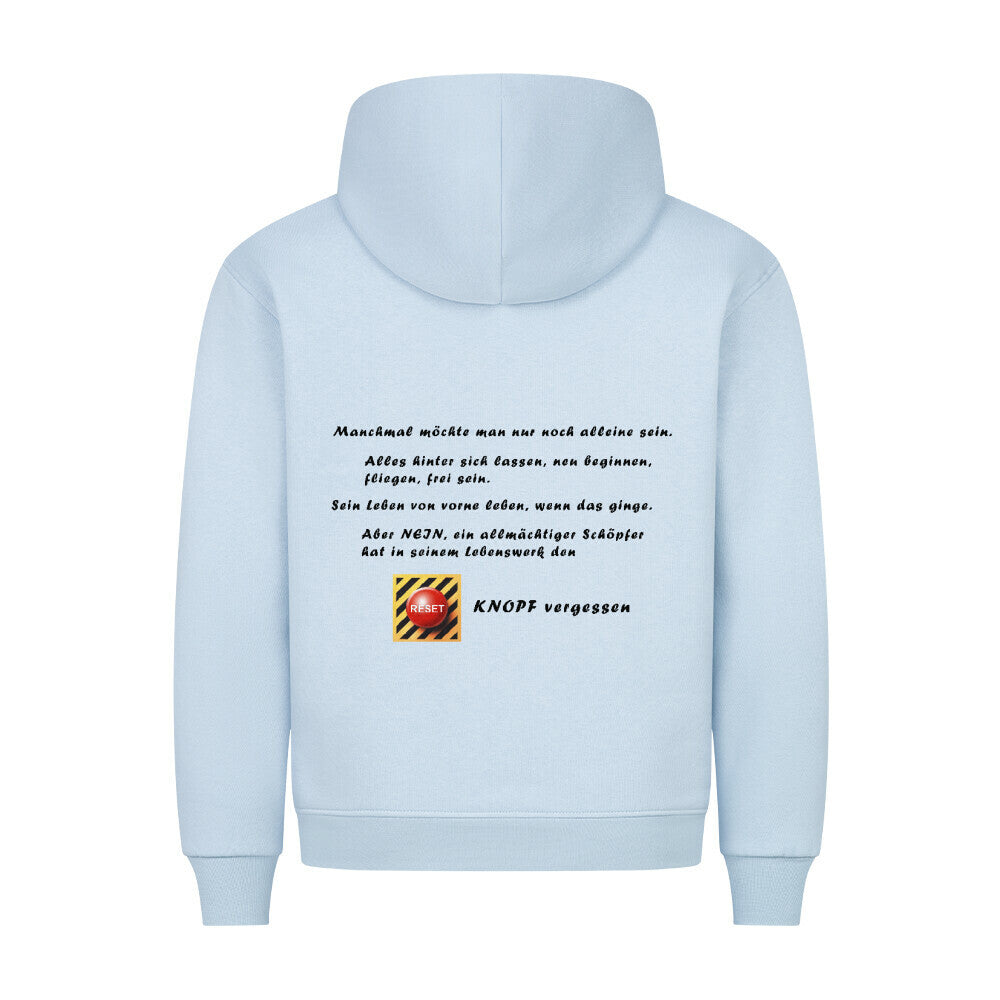 Image for color: baby blue