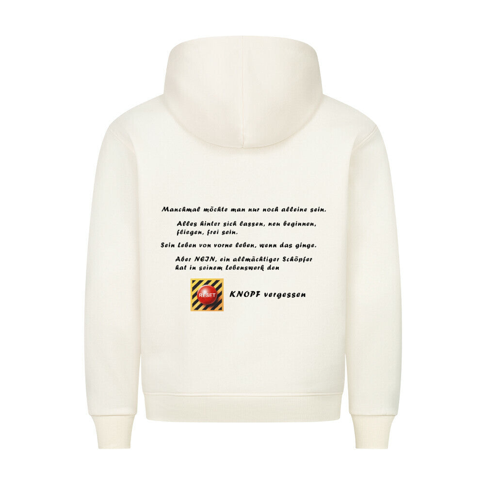 Image for color: beige